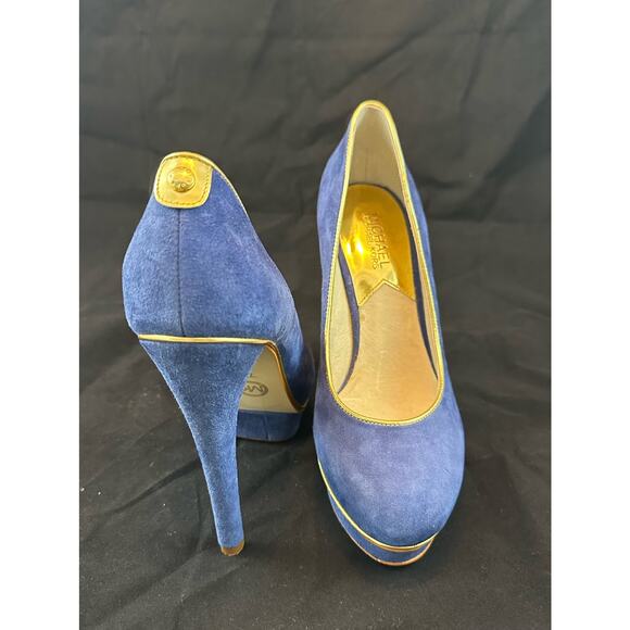 Add Here - Picture 6 of 7